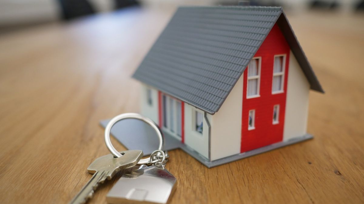 https://realestatejot.info/how-to-get-private-mortgage-insurance/