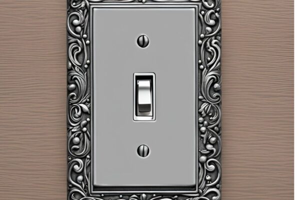 light switch covers