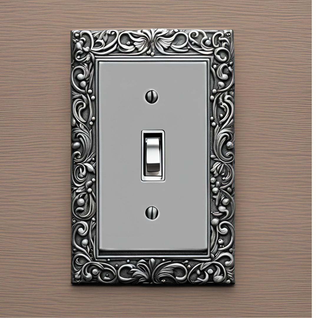 light switch covers