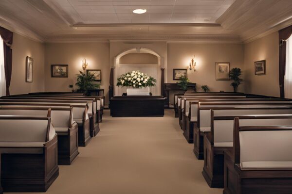 heritage funeral home obituaries sioux falls