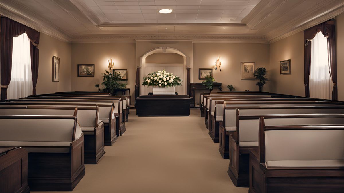 heritage funeral home obituaries sioux falls