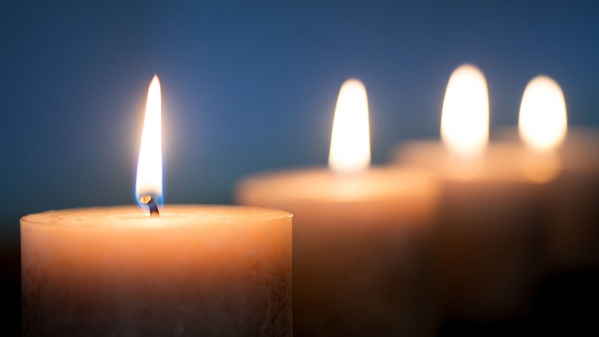 bostick tompkins funeral home obituaries